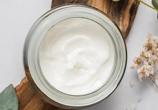 Cream, Sunblock