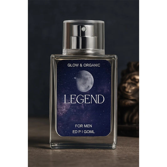 Legend - Inspired By Office for Men