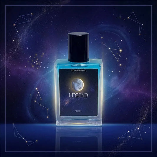 Legend - Inspired By Office for Men