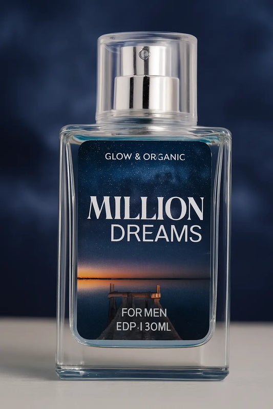 Million Dreams - Inspired by One Million