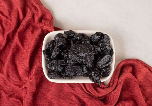 Shilajit