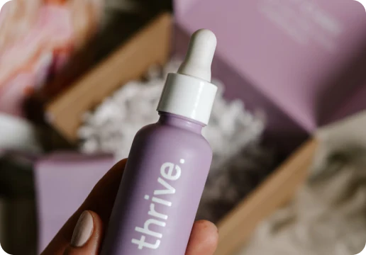 Serums