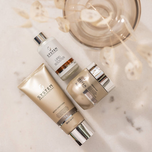 Glow & Go Duo