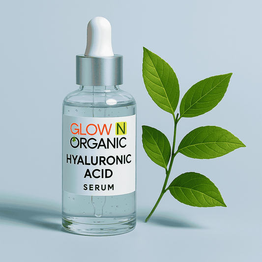 Hair Food Oil  - Biotin & Vitamin E Infused
