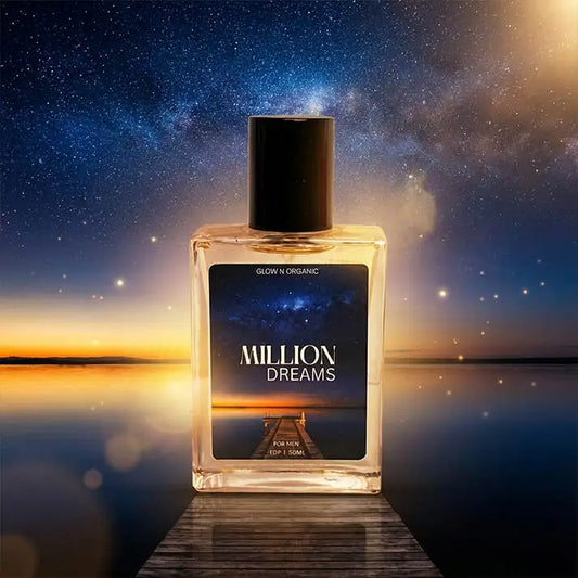 Million Dreams - Inspired by One Million