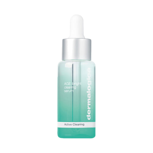 Onion Hair Oil - 100ml For Hair Fall Control with Onion & Almond Oil
